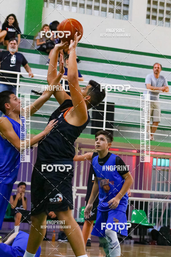 Compra tus fotos del eventoCopa Caldense Basquete  En Fotop