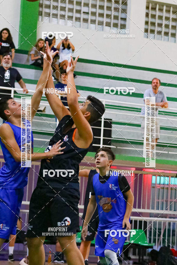 Compra tus fotos del eventoCopa Caldense Basquete  En Fotop