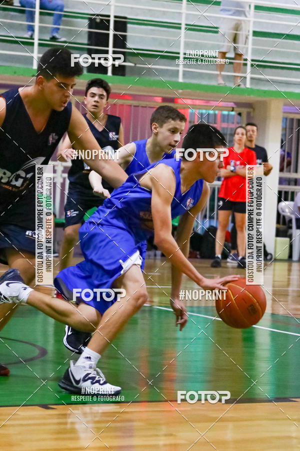 Compra tus fotos del eventoCopa Caldense Basquete  En Fotop