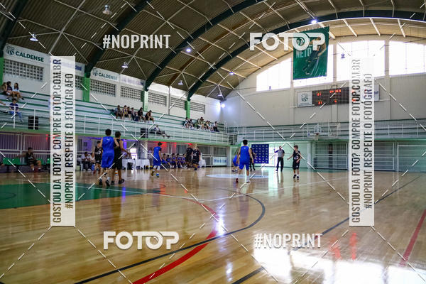 Compra tus fotos del eventoCopa Caldense Basquete  En Fotop