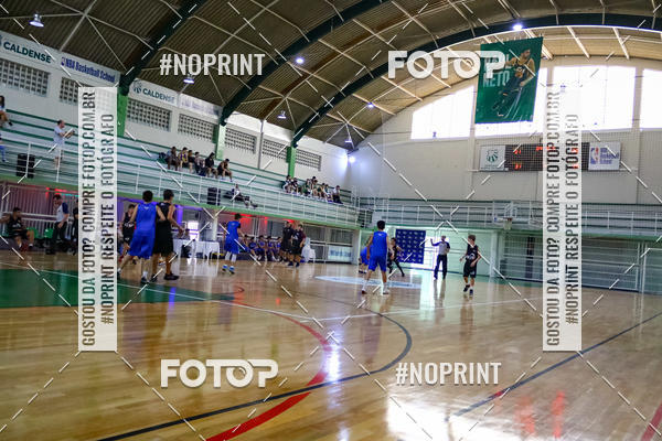 Compra tus fotos del eventoCopa Caldense Basquete  En Fotop