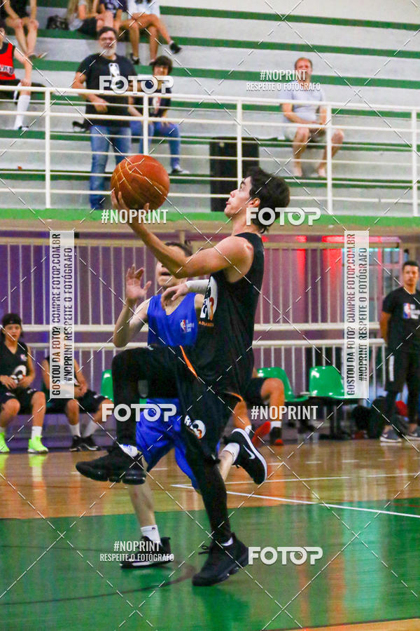 Compra tus fotos del eventoCopa Caldense Basquete  En Fotop