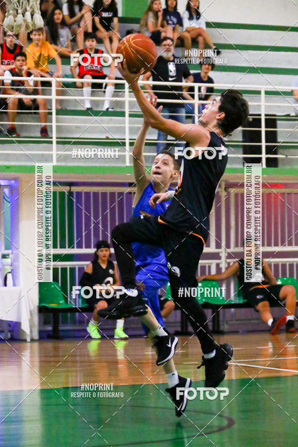 Compra tus fotos del eventoCopa Caldense Basquete  En Fotop