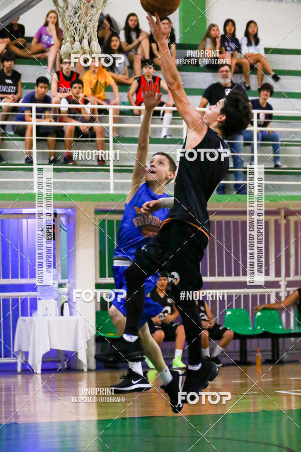 Compra tus fotos del eventoCopa Caldense Basquete  En Fotop