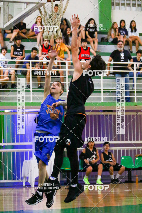 Achetez vos photos de l'vnementCopa Caldense Basquete  sur Fotop