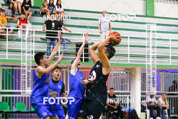 Compra tus fotos del eventoCopa Caldense Basquete  En Fotop