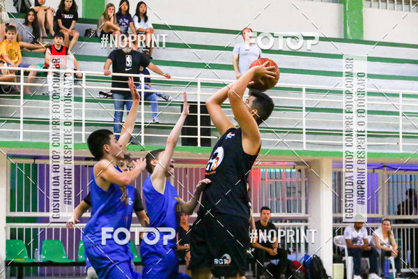 Compra tus fotos del eventoCopa Caldense Basquete  En Fotop