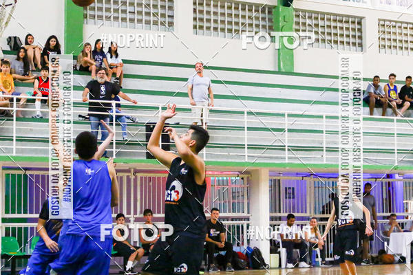 Compra tus fotos del eventoCopa Caldense Basquete  En Fotop
