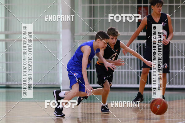 Compra tus fotos del eventoCopa Caldense Basquete  En Fotop
