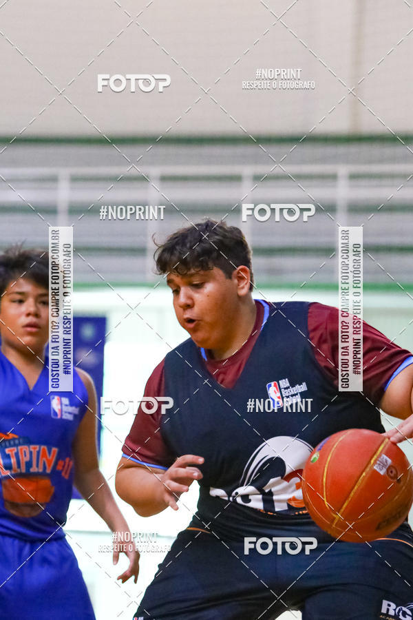 Compra tus fotos del eventoCopa Caldense Basquete  En Fotop