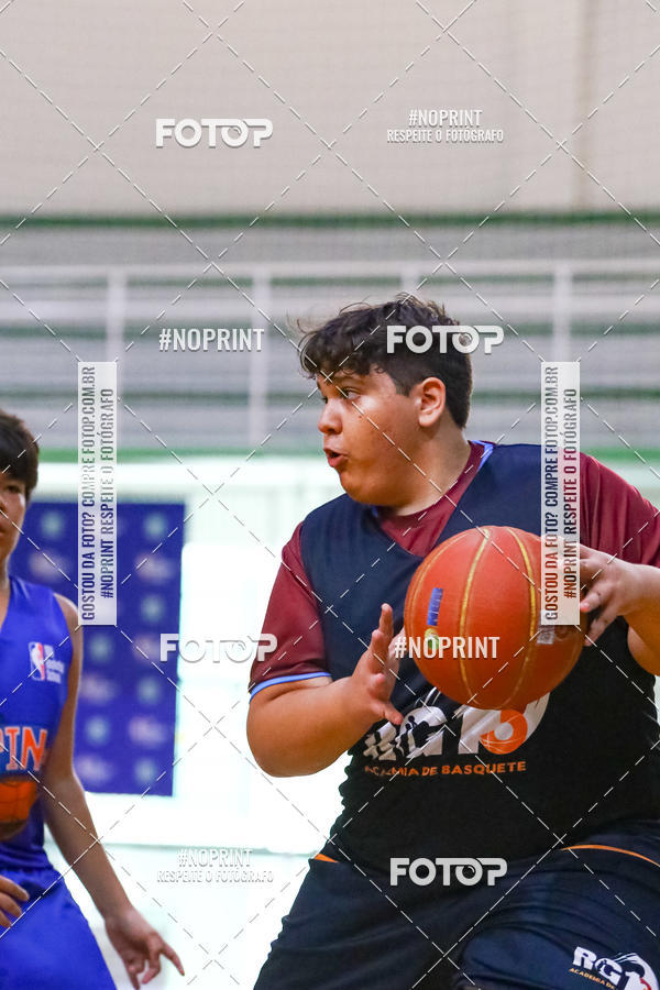 Achetez vos photos de l'vnementCopa Caldense Basquete  sur Fotop