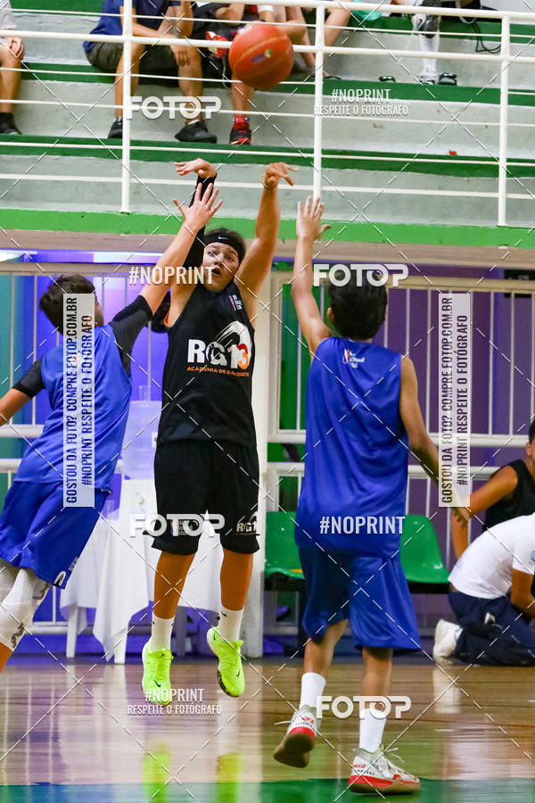 Achetez vos photos de l'vnementCopa Caldense Basquete  sur Fotop