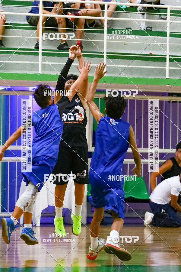 Compra tus fotos del eventoCopa Caldense Basquete  En Fotop