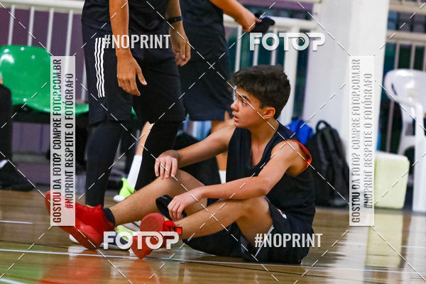 Achetez vos photos de l'vnementCopa Caldense Basquete  sur Fotop