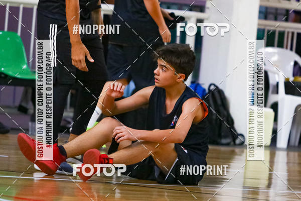 Achetez vos photos de l'vnementCopa Caldense Basquete  sur Fotop