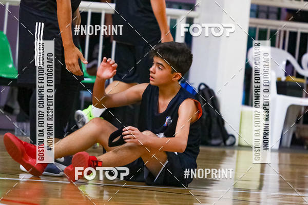 Achetez vos photos de l'vnementCopa Caldense Basquete  sur Fotop