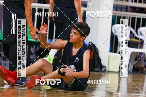 Achetez vos photos de l'vnementCopa Caldense Basquete  sur Fotop