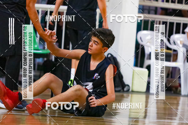 Achetez vos photos de l'vnementCopa Caldense Basquete  sur Fotop