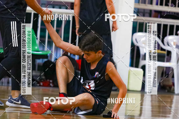 Achetez vos photos de l'vnementCopa Caldense Basquete  sur Fotop