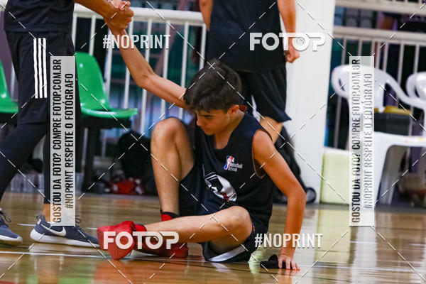 Achetez vos photos de l'vnementCopa Caldense Basquete  sur Fotop