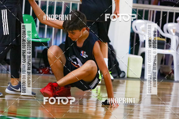 Achetez vos photos de l'vnementCopa Caldense Basquete  sur Fotop