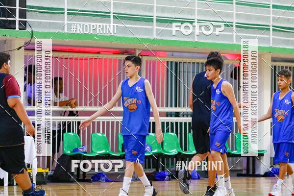 Achetez vos photos de l'vnementCopa Caldense Basquete  sur Fotop