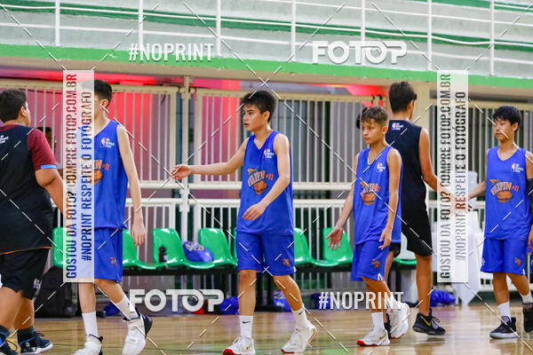 Achetez vos photos de l'vnementCopa Caldense Basquete  sur Fotop