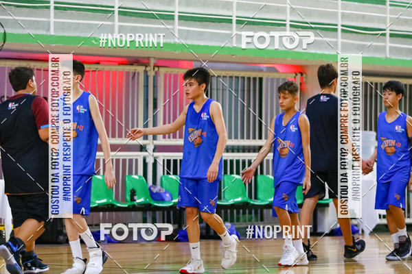 Achetez vos photos de l'vnementCopa Caldense Basquete  sur Fotop