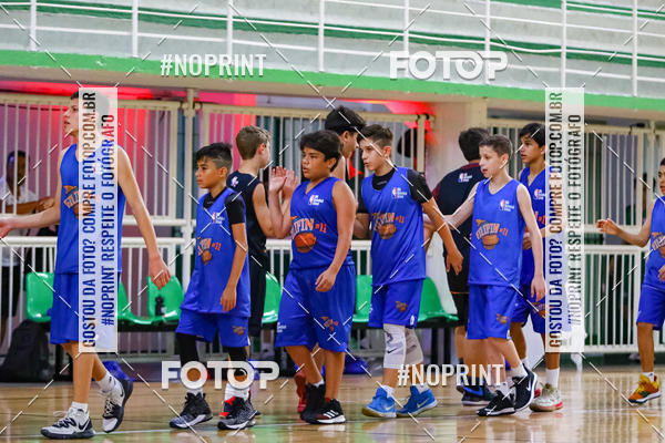 Achetez vos photos de l'vnementCopa Caldense Basquete  sur Fotop