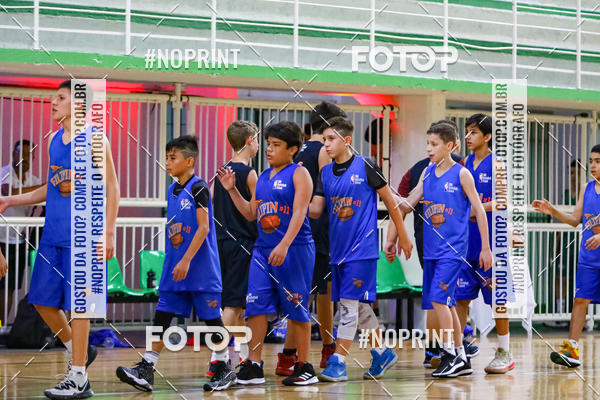 Achetez vos photos de l'vnementCopa Caldense Basquete  sur Fotop