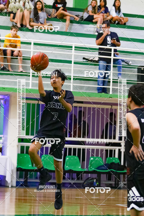 Buy your photos of the eventCopa Caldense Basquete  on Fotop