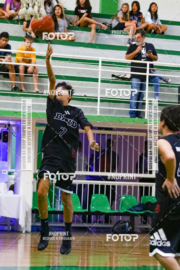 Buy your photos of the eventCopa Caldense Basquete  on Fotop