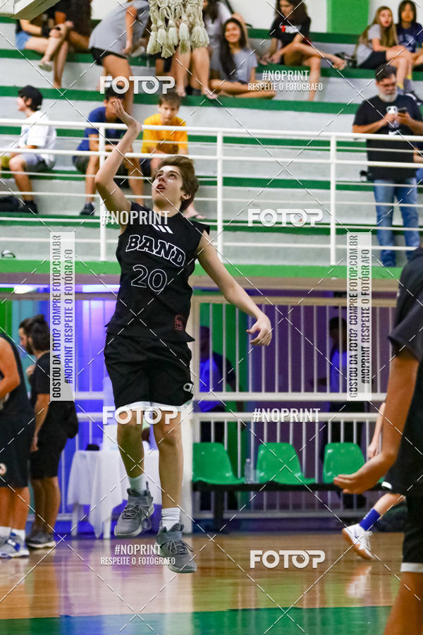 Buy your photos of the eventCopa Caldense Basquete  on Fotop