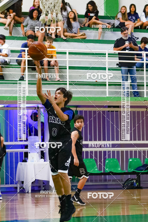 Buy your photos of the eventCopa Caldense Basquete  on Fotop