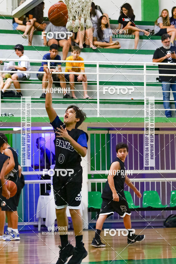 Buy your photos of the eventCopa Caldense Basquete  on Fotop