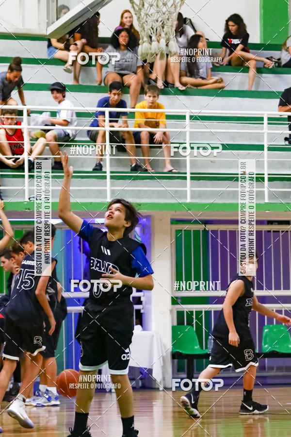 Buy your photos of the eventCopa Caldense Basquete  on Fotop