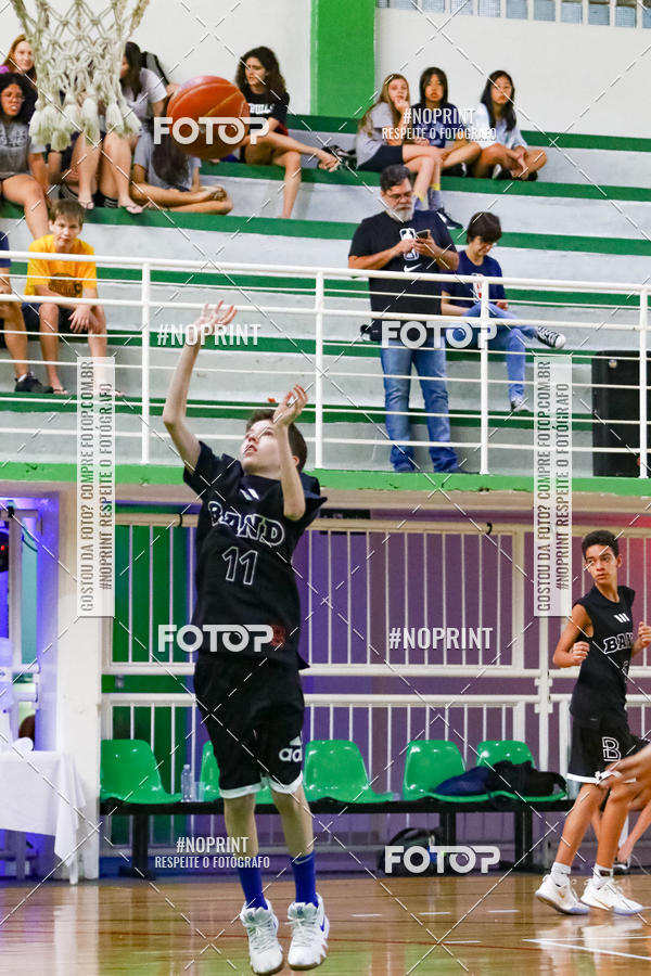 Buy your photos of the eventCopa Caldense Basquete  on Fotop