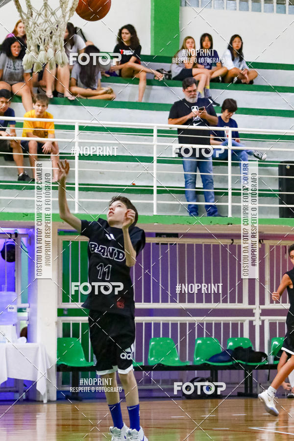 Buy your photos of the eventCopa Caldense Basquete  on Fotop