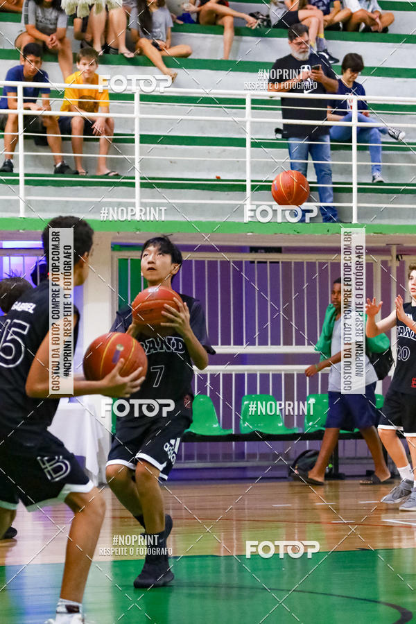 Buy your photos of the eventCopa Caldense Basquete  on Fotop