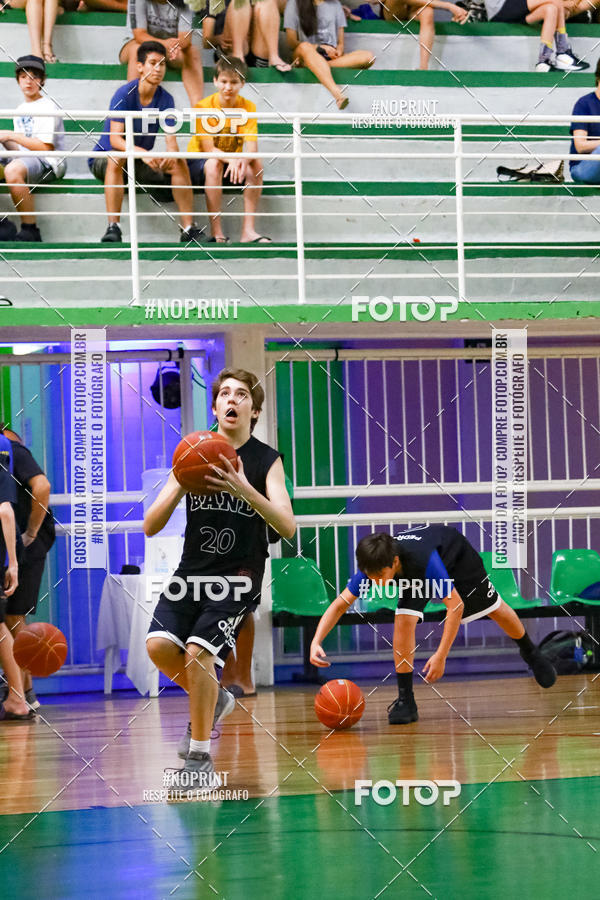 Buy your photos of the eventCopa Caldense Basquete  on Fotop