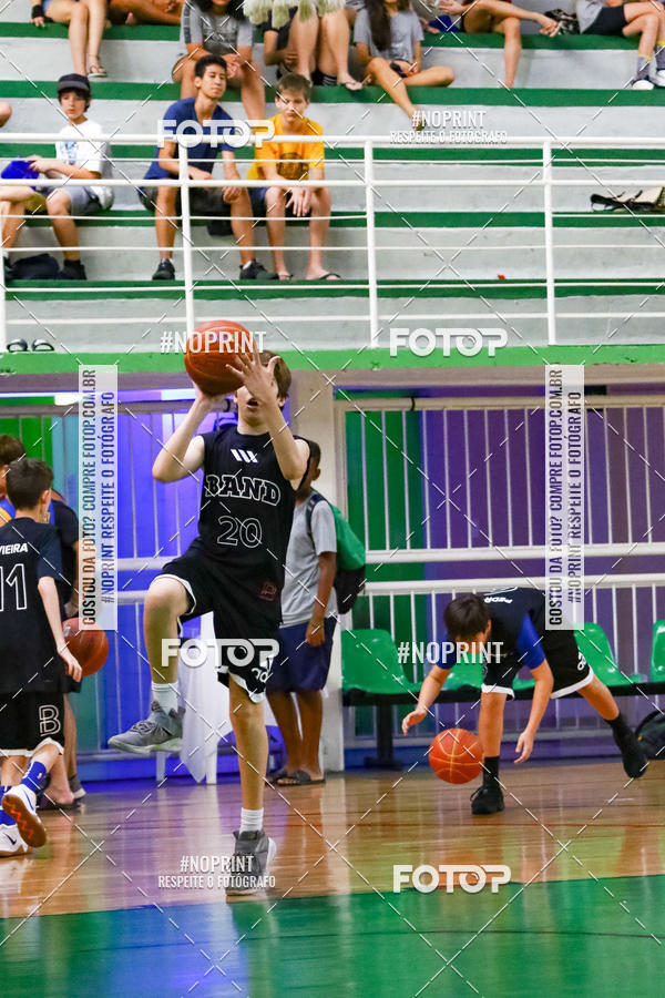 Buy your photos of the eventCopa Caldense Basquete  on Fotop