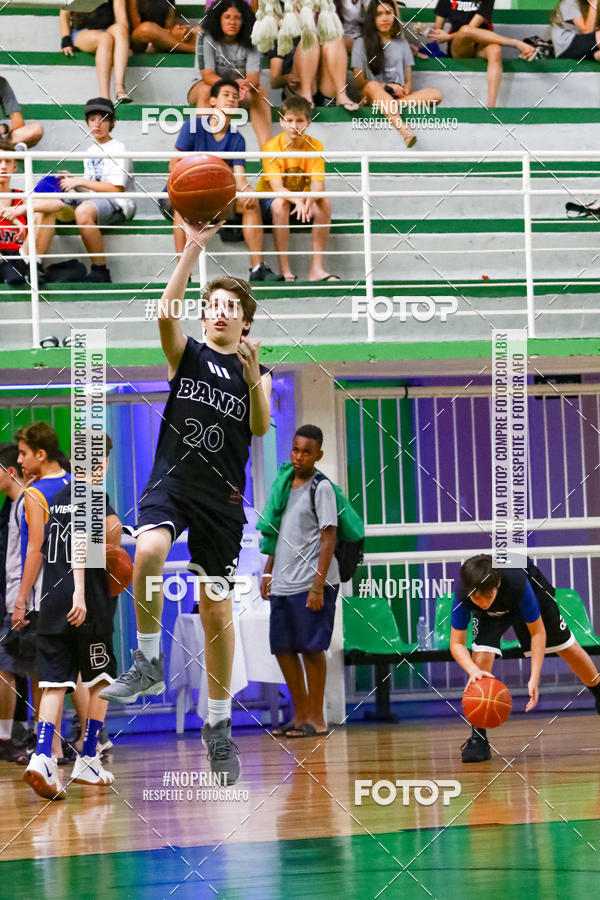 Buy your photos of the eventCopa Caldense Basquete  on Fotop