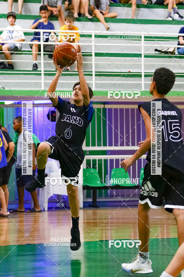 Buy your photos of the eventCopa Caldense Basquete  on Fotop