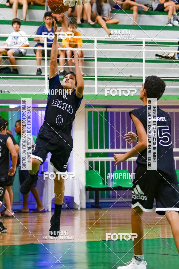 Buy your photos of the eventCopa Caldense Basquete  on Fotop