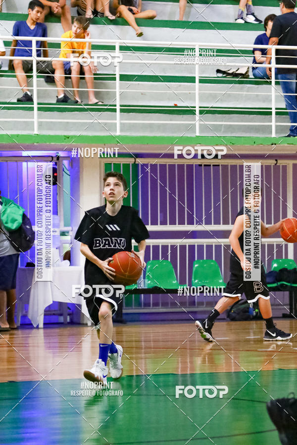 Buy your photos of the eventCopa Caldense Basquete  on Fotop