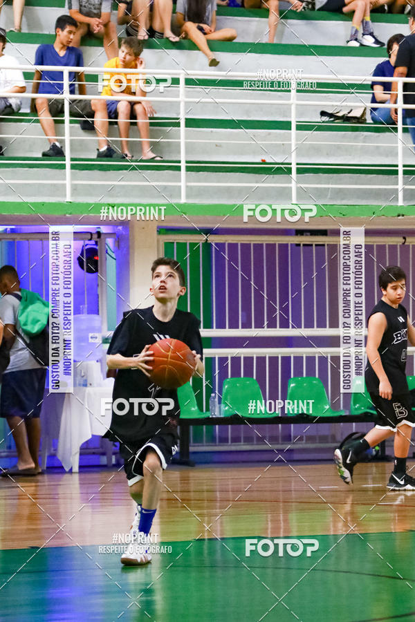 Buy your photos of the eventCopa Caldense Basquete  on Fotop