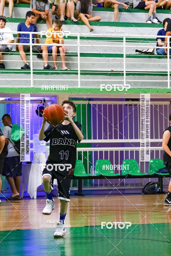 Buy your photos of the eventCopa Caldense Basquete  on Fotop