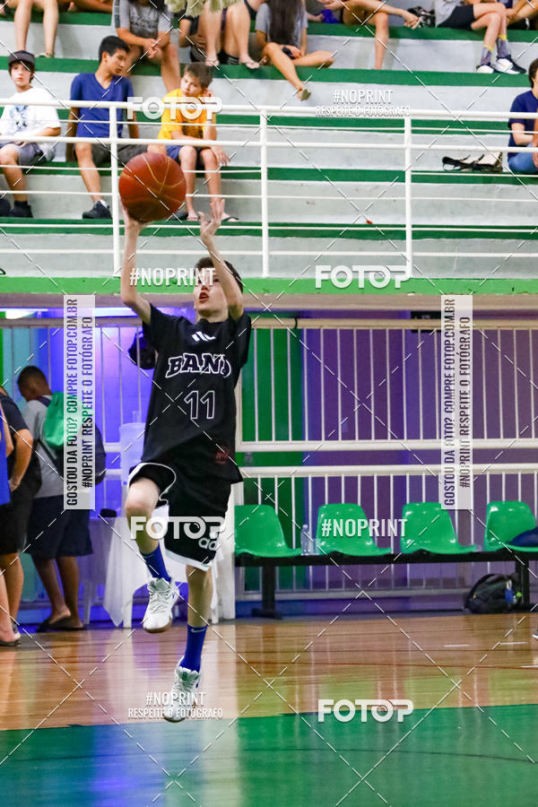 Buy your photos of the eventCopa Caldense Basquete  on Fotop