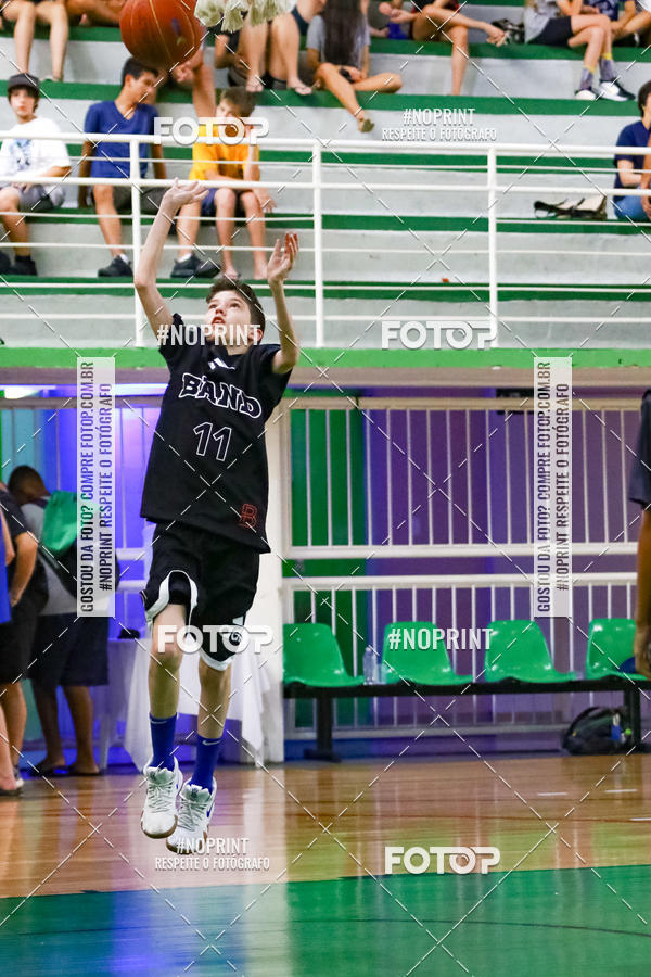 Buy your photos of the eventCopa Caldense Basquete  on Fotop