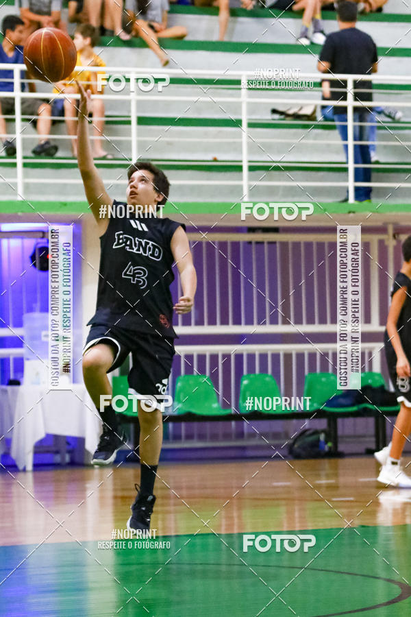 Buy your photos of the eventCopa Caldense Basquete  on Fotop